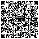 QR code with Brian's Countertop Shop contacts