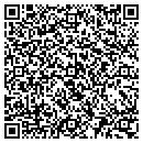 QR code with Neovera contacts