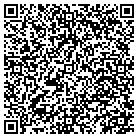 QR code with Premier Management Consulting contacts
