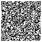 QR code with Capital Furniture Of Manassas contacts