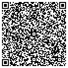 QR code with Mother Earth Natural Foods contacts