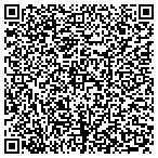 QR code with Northern Virginia Chinese Bapt contacts