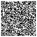 QR code with Ultimate Precision contacts