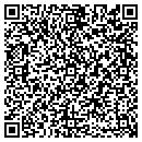 QR code with Dean Claybrooke contacts