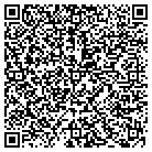 QR code with Southeastern First Market Bank contacts