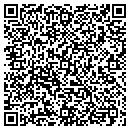 QR code with Vickey A Verwey contacts