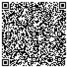 QR code with Harman Ceiling & Partition Co contacts