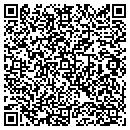 QR code with Mc Coy Main Office contacts