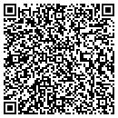 QR code with Burger Corner contacts