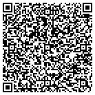 QR code with Larchmont Methodist Pre-School contacts