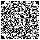 QR code with Base International Inc contacts