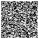 QR code with S D & D Designs contacts