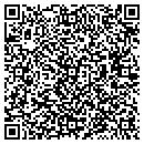 QR code with K-Kontractors contacts