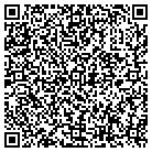 QR code with DC Communications Net Services contacts
