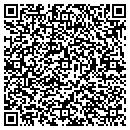 QR code with G2k Games Inc contacts