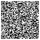 QR code with Danville Regional Blood Donor contacts