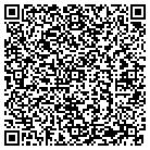 QR code with Montclair Community Dev contacts