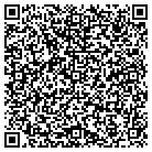 QR code with Potomac Business Systems Inc contacts