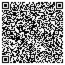 QR code with Spalding Forensics contacts