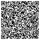 QR code with Just For You Florist & Plants contacts