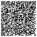 QR code with Michael Wheeler contacts