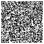 QR code with Assurance Agency Computer Service contacts