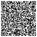 QR code with Shenandoah Press contacts
