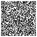 QR code with David E Feldman contacts