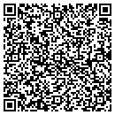QR code with 805 Express contacts