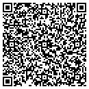 QR code with Shamrock Title LLC contacts