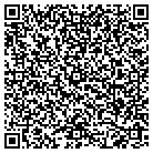 QR code with Tree Man's Professional Tree contacts
