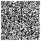 QR code with Creative Approach Technologies contacts