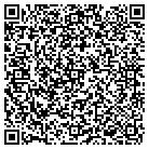 QR code with Commercial Electrical & Mech contacts