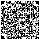 QR code with Union Hispana Multi Service contacts