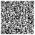 QR code with Keller It Consulting LLC contacts