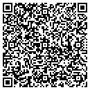 QR code with Tankard Nurseries contacts