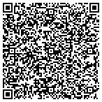 QR code with Baker Appliance Heating & AC Service contacts