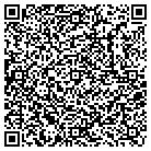 QR code with Aim Communications Inc contacts