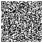 QR code with Baum Communications LLC contacts