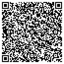QR code with Lawrence Lewy contacts