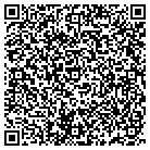 QR code with Cassabon Mc Ilhatton Assoc contacts