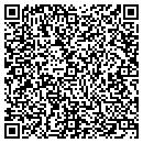 QR code with Felice A Orsini contacts