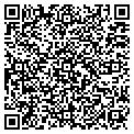 QR code with Wendys contacts