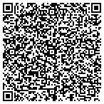 QR code with Reality Sls Trining Consulting contacts