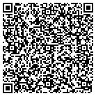 QR code with Lemire Graphic Design contacts