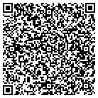 QR code with Convenience Plus Inc II contacts