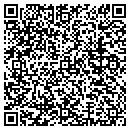QR code with Soundsational D J's contacts