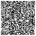 QR code with November Business Validation contacts