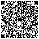 QR code with Gloucster Pt Oak Grove Cmetary contacts