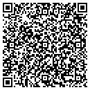 QR code with 2 M Software Assoc contacts